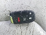 ZACCJADT9FP****** Salvamento 2015 Jeep Renegade en Estado de Texas