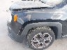 ZACCJADT9FP****** Reparables 2015 Jeep Renegade