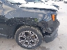 ZACCJADT9FP****** Salvamento y Destrozados 2015 Jeep Renegade en Austin
