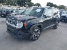 ZACCJADT9FP****** Usados y Reparables 2015 Jeep Renegade en Austin