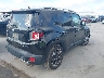 ZACCJADT9FP****** Salvamento y Destrozados 2015 Jeep Renegade en Estado de Texas