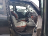 ZACCJADT9FP****** Usados y Reparables 2015 Jeep Renegade en Estado de Texas