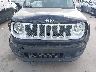 ZACCJADT9FP****** Salvamento y Reparables 2015 Jeep Renegade en Estado de Texas