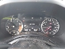 ZACCJADT9FP****** Salvamento 2015 Jeep Renegade en Austin