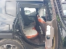 ZACCJADT9FP****** Destrozados 2015 Jeep Renegade en Austin