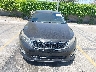 5XXGR4A72FG****** Destrozados 2015 Kia Optima en Estado de California