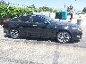 5XXGR4A72FG****** Usados 2015 Kia Optima en Estado de California