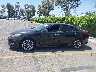 5XXGR4A72FG****** Reparables 2015 Kia Optima en Estado de California