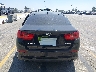 5XXGR4A72FG****** Destrozados 2015 Kia Optima