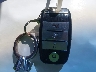 5XXGR4A72FG****** Salvamento 2015 Kia Optima en Estado de California