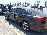 5XXGR4A72FG****** Usados 2015 Kia Optima