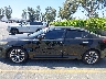 5XXGR4A72FG****** Reparables 2015 Kia Optima