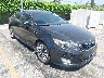 5XXGR4A72FG****** Salvamento y Destrozados 2015 Kia Optima en Fontana