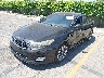 5XXGR4A72FG****** Usados y Reparables 2015 Kia Optima en Fontana