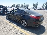 5XXGR4A72FG****** Salvamento y Reparables 2015 Kia Optima en Fontana