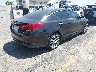 5XXGR4A72FG****** Salvamento y Destrozados 2015 Kia Optima en Estado de California