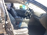 5XXGR4A72FG****** Usados y Reparables 2015 Kia Optima en Estado de California
