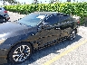 5XXGR4A72FG****** Salvamento y Reparables 2015 Kia Optima en Estado de California