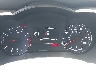 5XXGR4A72FG****** Salvamento 2015 Kia Optima en Fontana