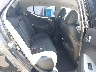 5XXGR4A72FG****** Destrozados 2015 Kia Optima en Fontana