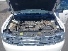 2FMHK6C88EB****** Reparables 2014 Ford Flex en Portland