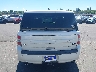 2FMHK6C88EB****** Destrozados 2014 Ford Flex