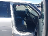 2FMHK6C88EB****** Usados y Reparables 2014 Ford Flex en Estado de Oregón