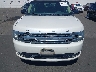 2FMHK6C88EB****** Salvamento y Reparables 2014 Ford Flex en Estado de Oregón
