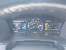 2FMHK6C88EB****** Salvamento 2014 Ford Flex en Portland