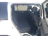 2FMHK6C88EB****** Destrozados 2014 Ford Flex en Portland