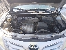 4T1BF3EK2BU****** Reparables 2011 Toyota Camry en Greenville