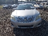 4T1BF3EK2BU****** Usados 2011 Toyota Camry en Estado de Carolina del Sur