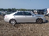 4T1BF3EK2BU****** Reparables 2011 Toyota Camry en Estado de Carolina del Sur