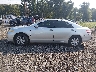 4T1BF3EK2BU****** Salvamento 2011 Toyota Camry
