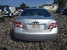 4T1BF3EK2BU****** Usados 2011 Toyota Camry