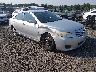 4T1BF3EK2BU****** Salvamento y Destrozados 2011 Toyota Camry en Greenville