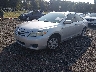 4T1BF3EK2BU****** Usados y Reparables 2011 Toyota Camry en Greenville