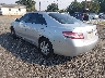 4T1BF3EK2BU****** Salvamento y Reparables 2011 Toyota Camry en Greenville