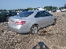 4T1BF3EK2BU****** Salvamento y Destrozados 2011 Toyota Camry en Estado de Carolina del Sur