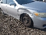 4T1BF3EK2BU****** Salvamento y Reparables 2011 Toyota Camry en Estado de Carolina del Sur