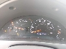 4T1BF3EK2BU****** Salvamento 2011 Toyota Camry en Greenville