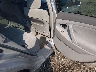 4T1BF3EK2BU****** Destrozados 2011 Toyota Camry en Greenville