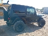 1J4FA69S14P****** Usados 2004 Jeep Wrangler en Estado de Oklahoma