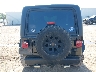 1J4FA69S14P****** Destrozados 2004 Jeep Wrangler