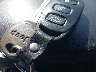 1J4FA69S14P****** Salvamento 2004 Jeep Wrangler en Estado de Oklahoma