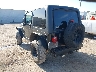 1J4FA69S14P****** Salvamento y Reparables 2004 Jeep Wrangler en Oklahoma City