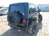 1J4FA69S14P****** Salvamento y Destrozados 2004 Jeep Wrangler en Estado de Oklahoma