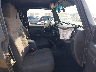 1J4FA69S14P****** Usados y Reparables 2004 Jeep Wrangler en Estado de Oklahoma