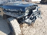 1J4FA69S14P****** Salvamento y Reparables 2004 Jeep Wrangler en Estado de Oklahoma