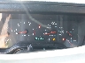 1J4FA69S14P****** Salvamento 2004 Jeep Wrangler en Oklahoma City